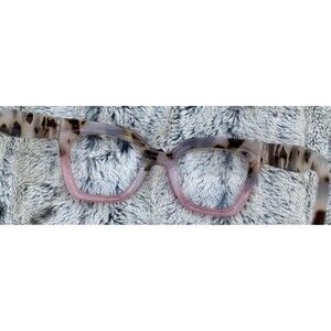 Vince Camuto | Accessories | Vince Camuto Rose Gold Aviator  display picture 2